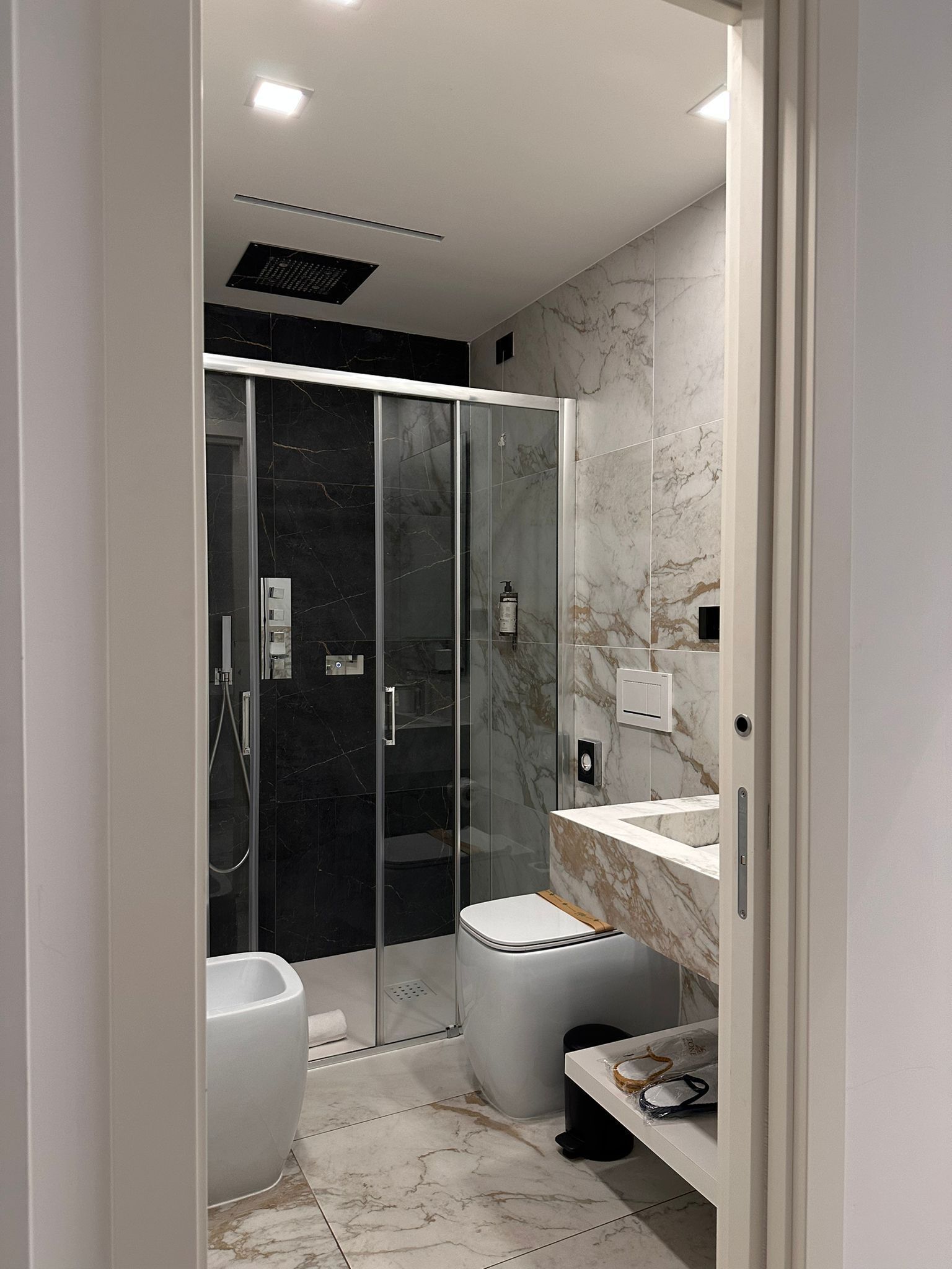 Foto - Maison Tritone