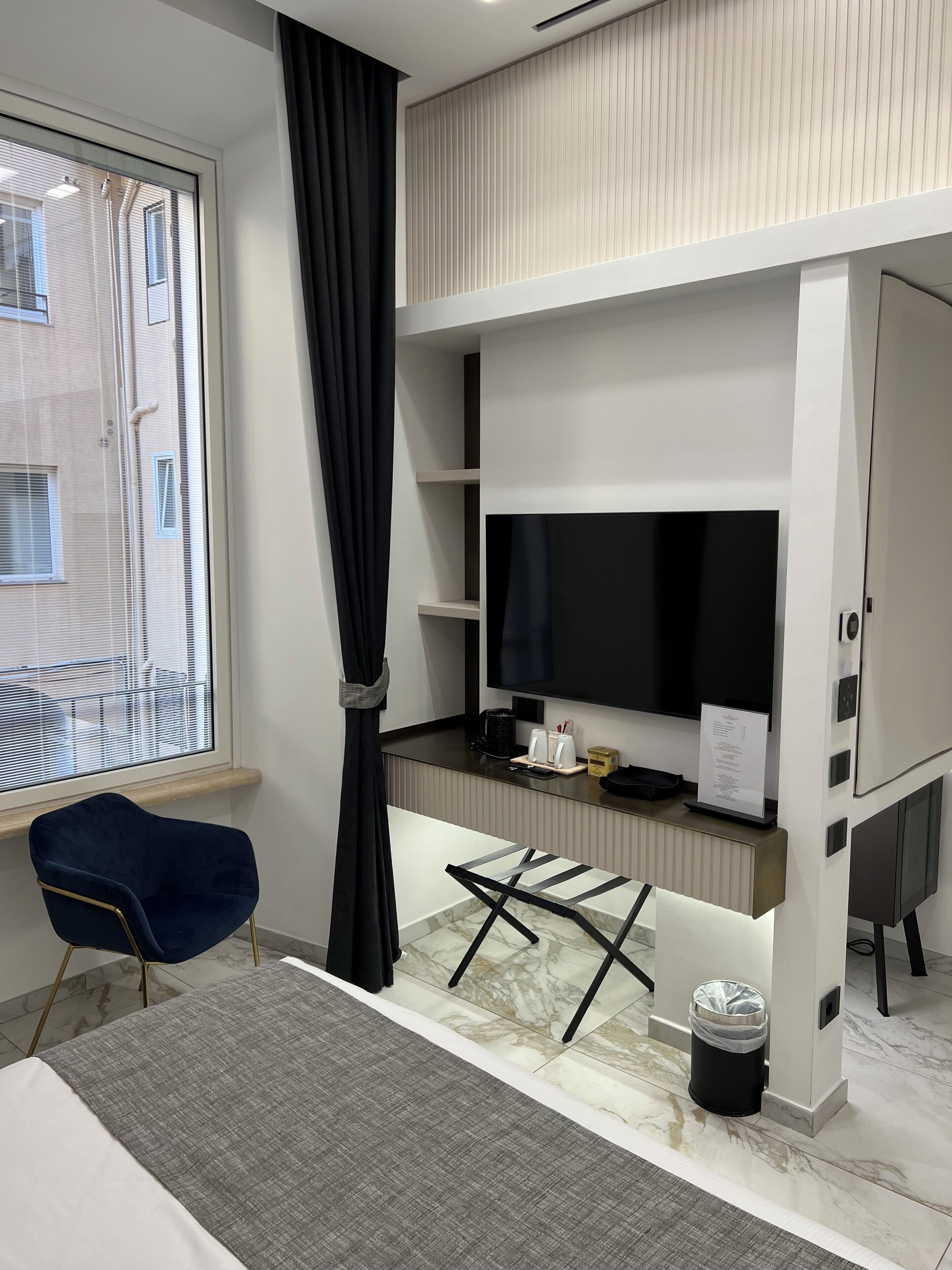 Foto - Maison Tritone