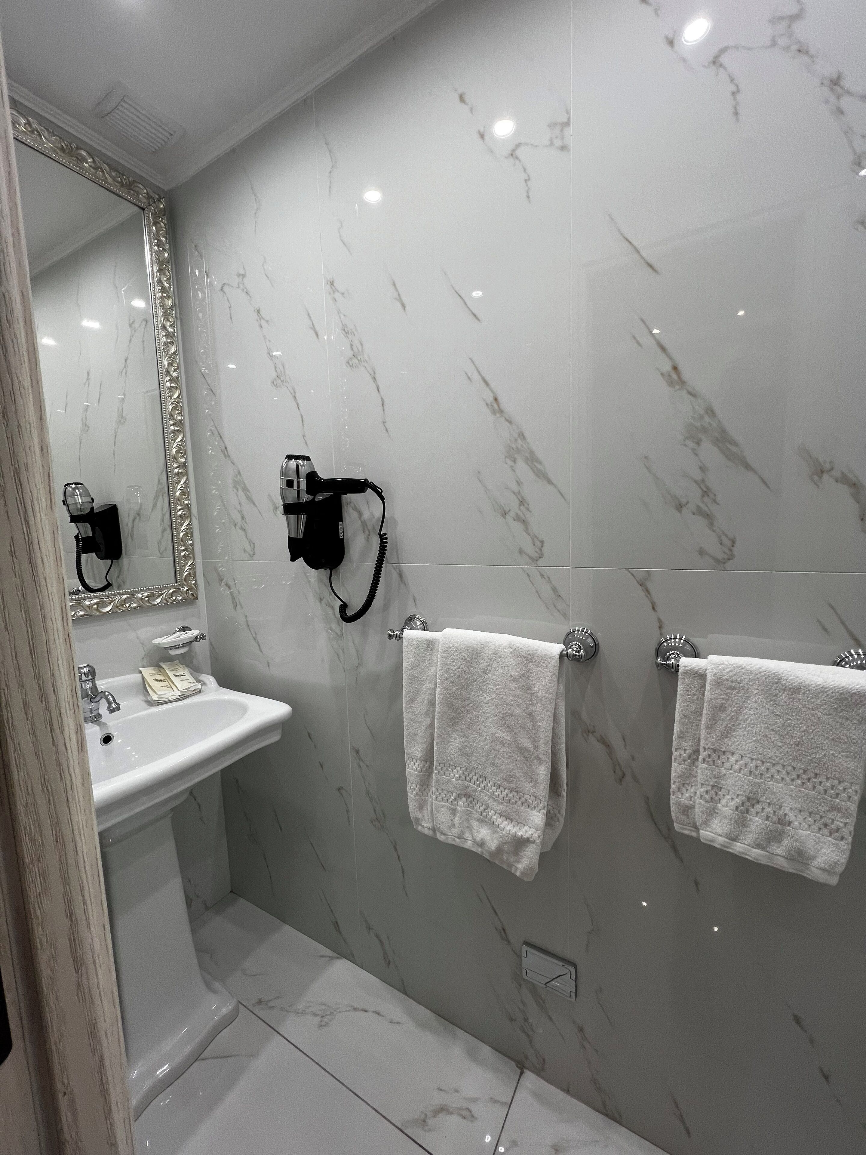 Photo - Maison Tritone