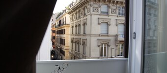 Maison Tritone