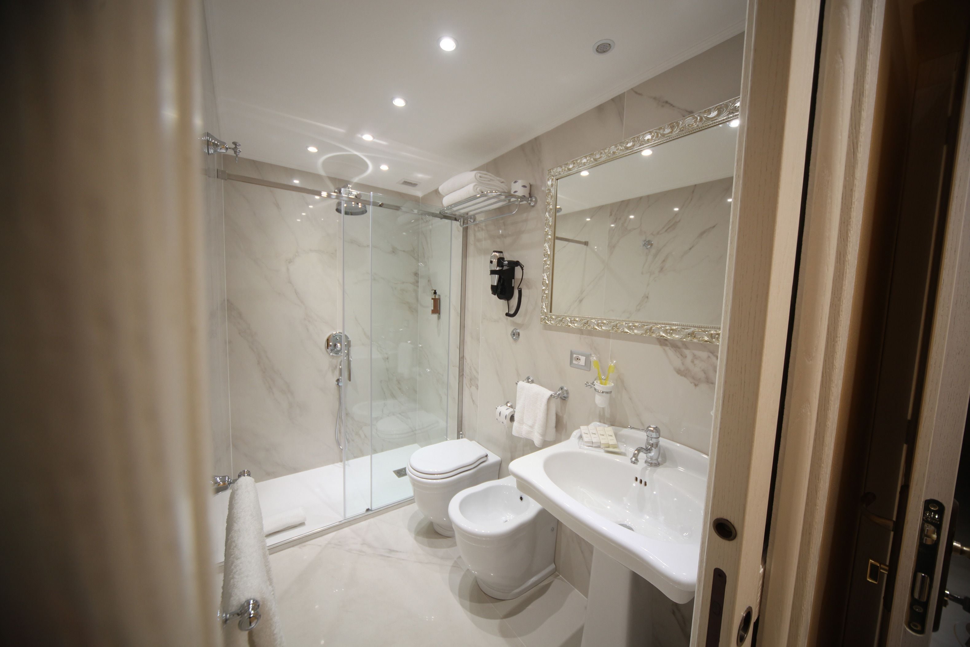 Foto - Maison Tritone