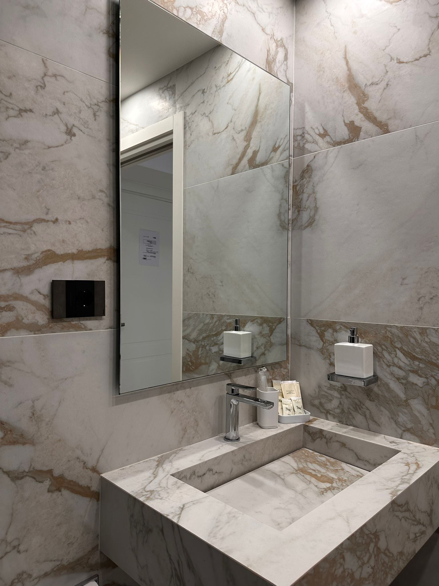 Photo - Maison Tritone