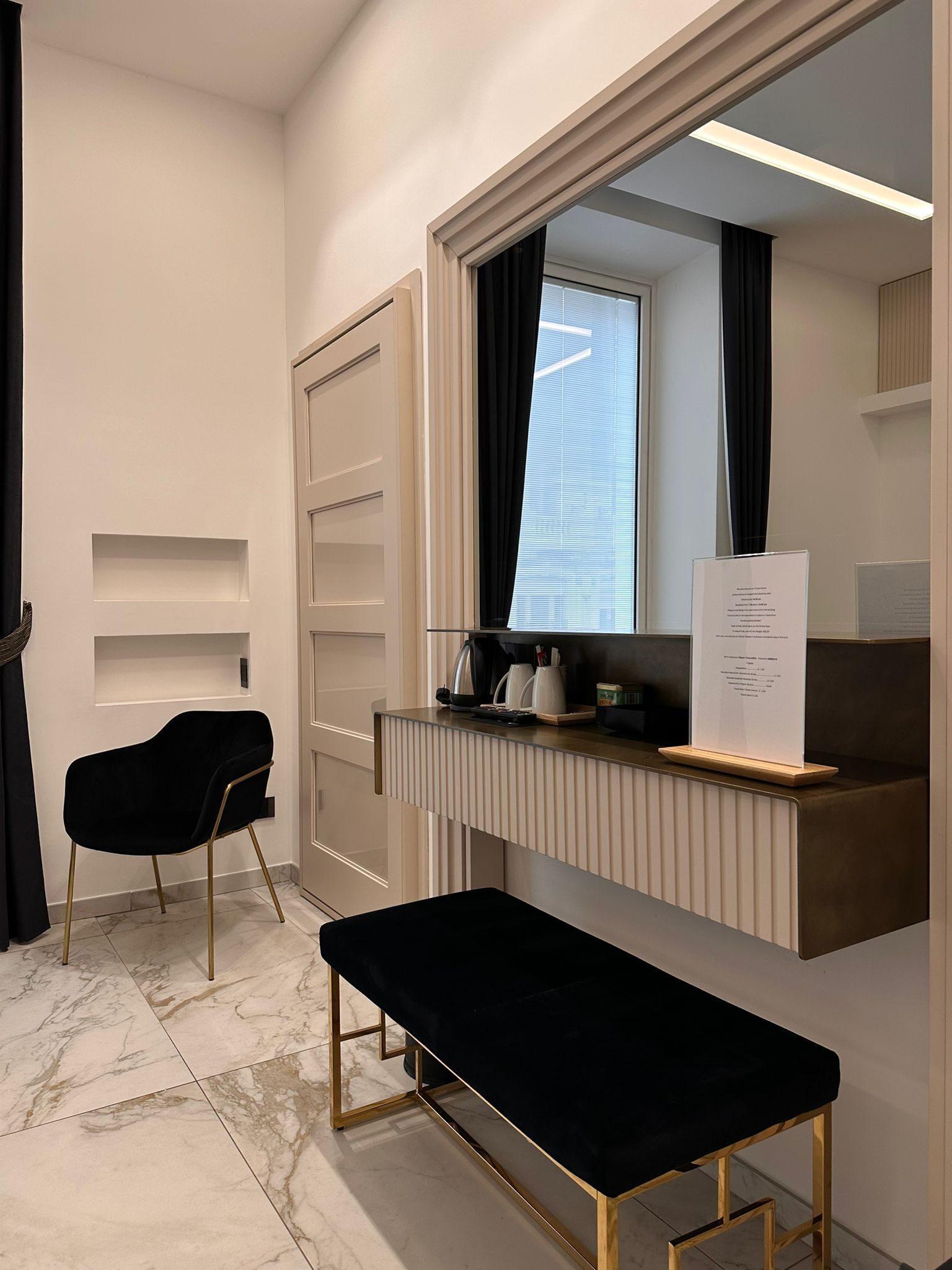 Photo - Maison Tritone