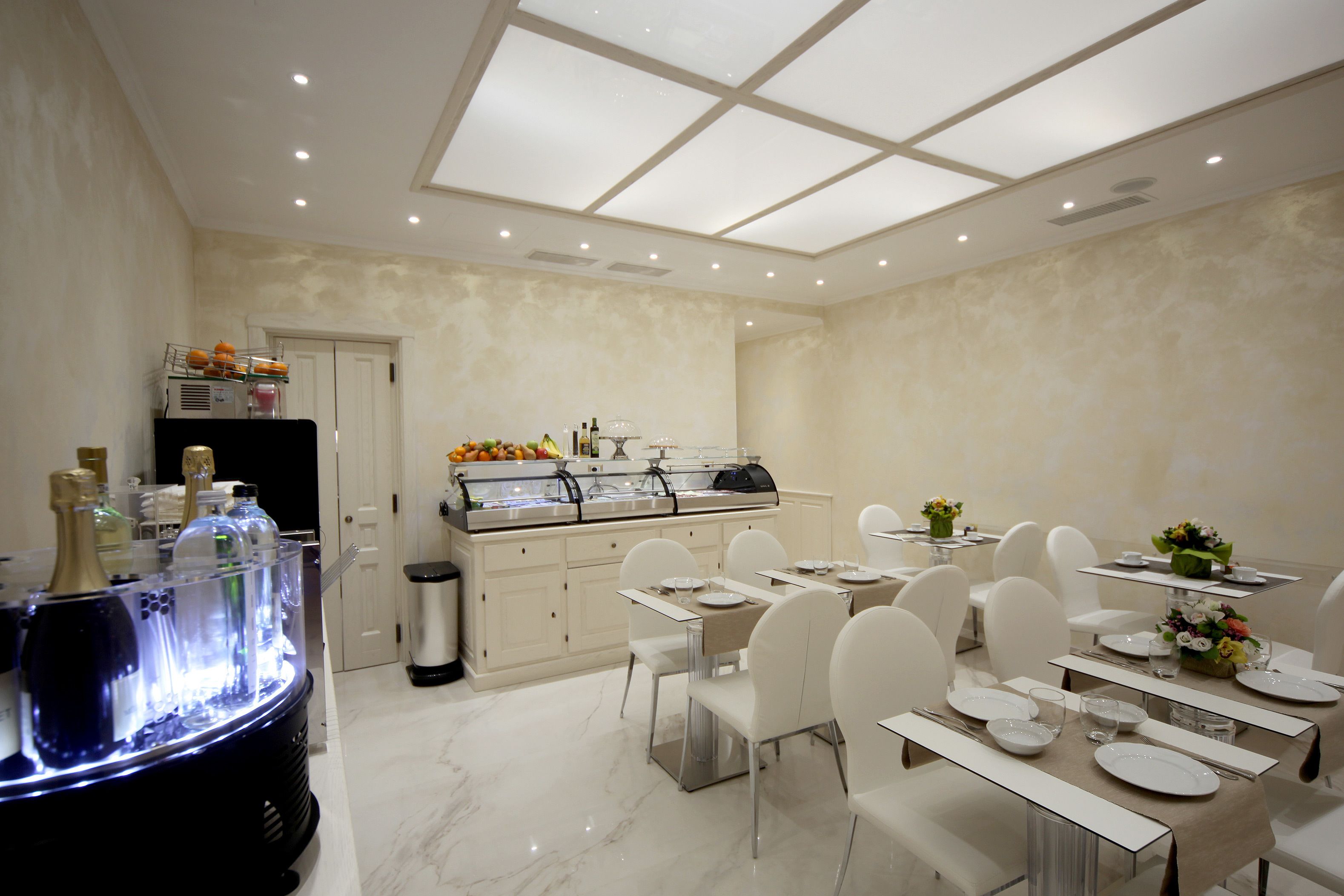 Foto - Maison Tritone