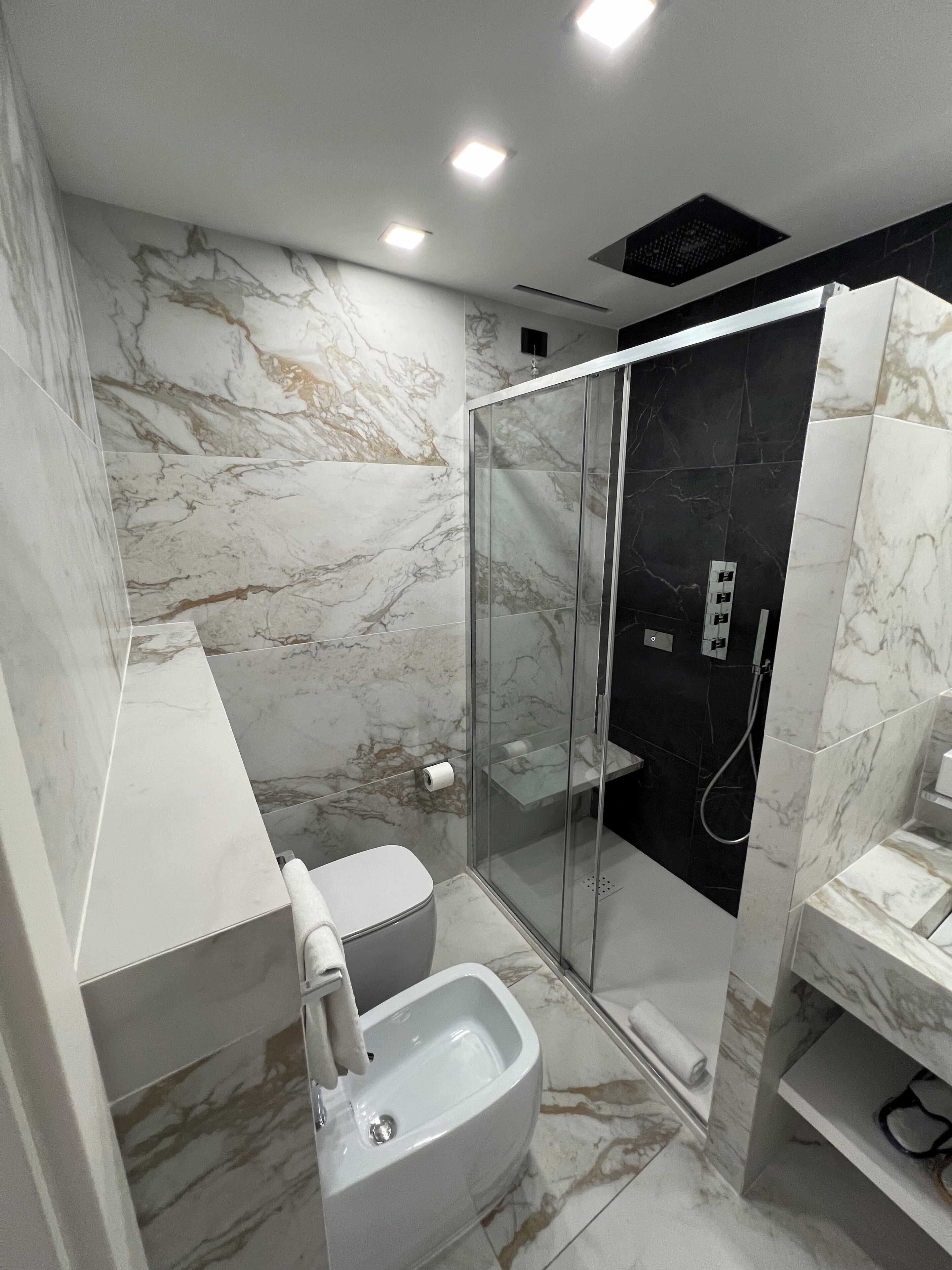 Photo - Maison Tritone