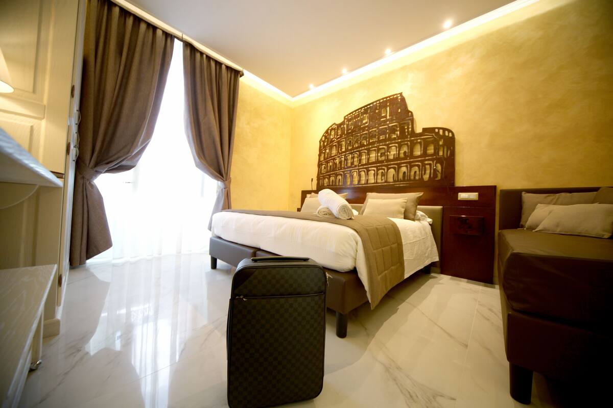 Ropa de cama de alta calidad, cubrecamas y colchones con pillow-top 