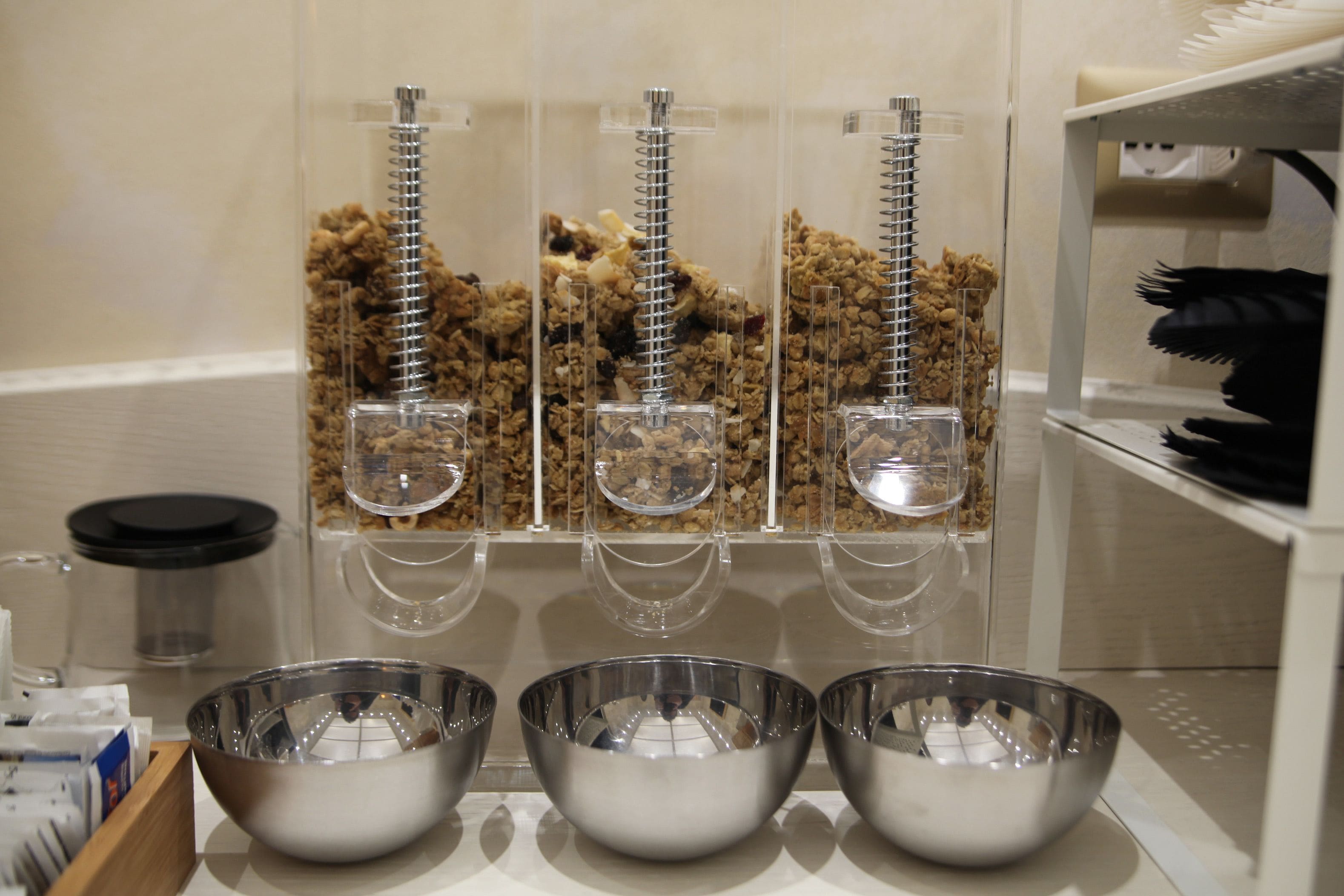 Foto - Maison Tritone