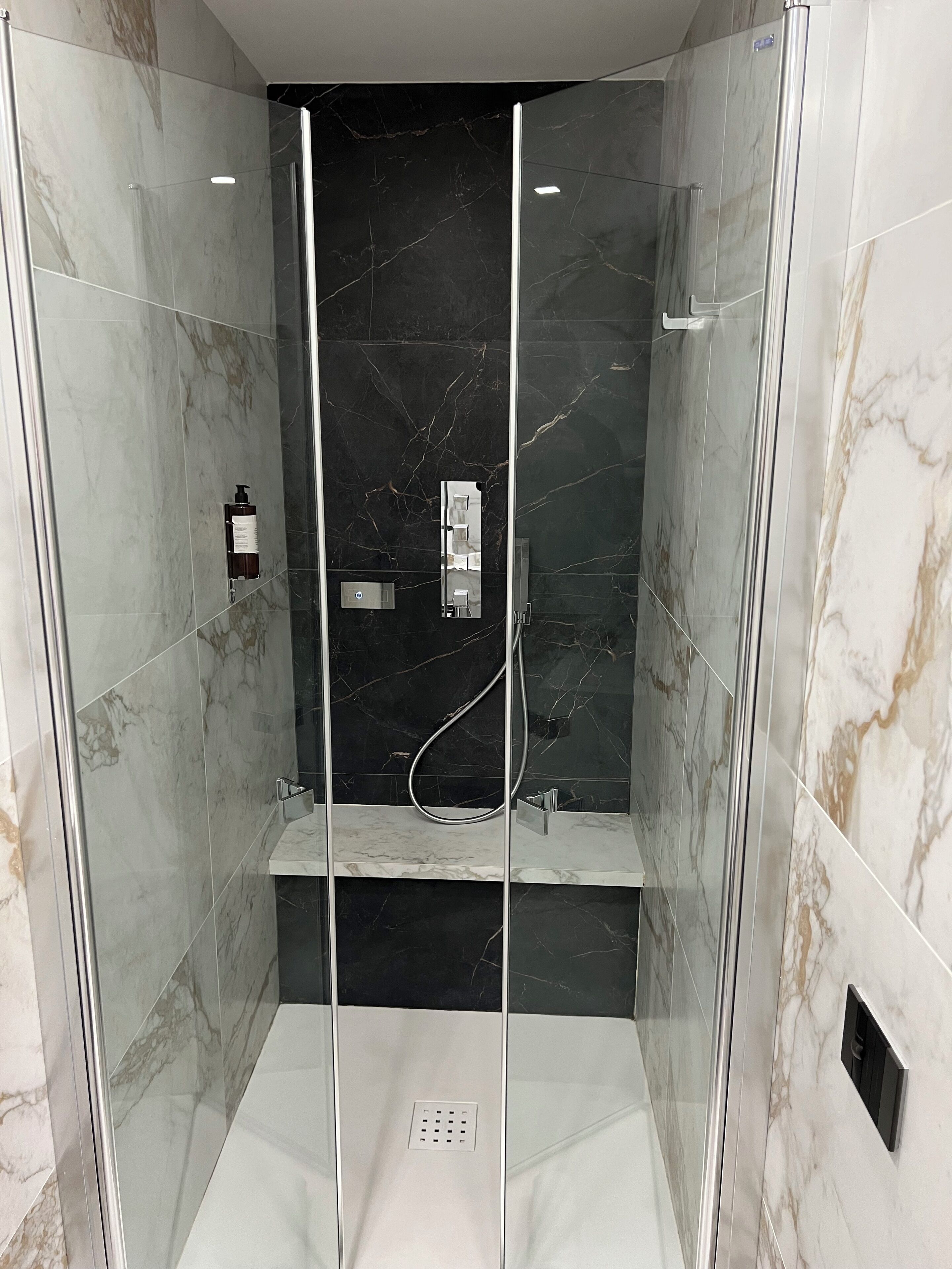 Foto - Maison Tritone