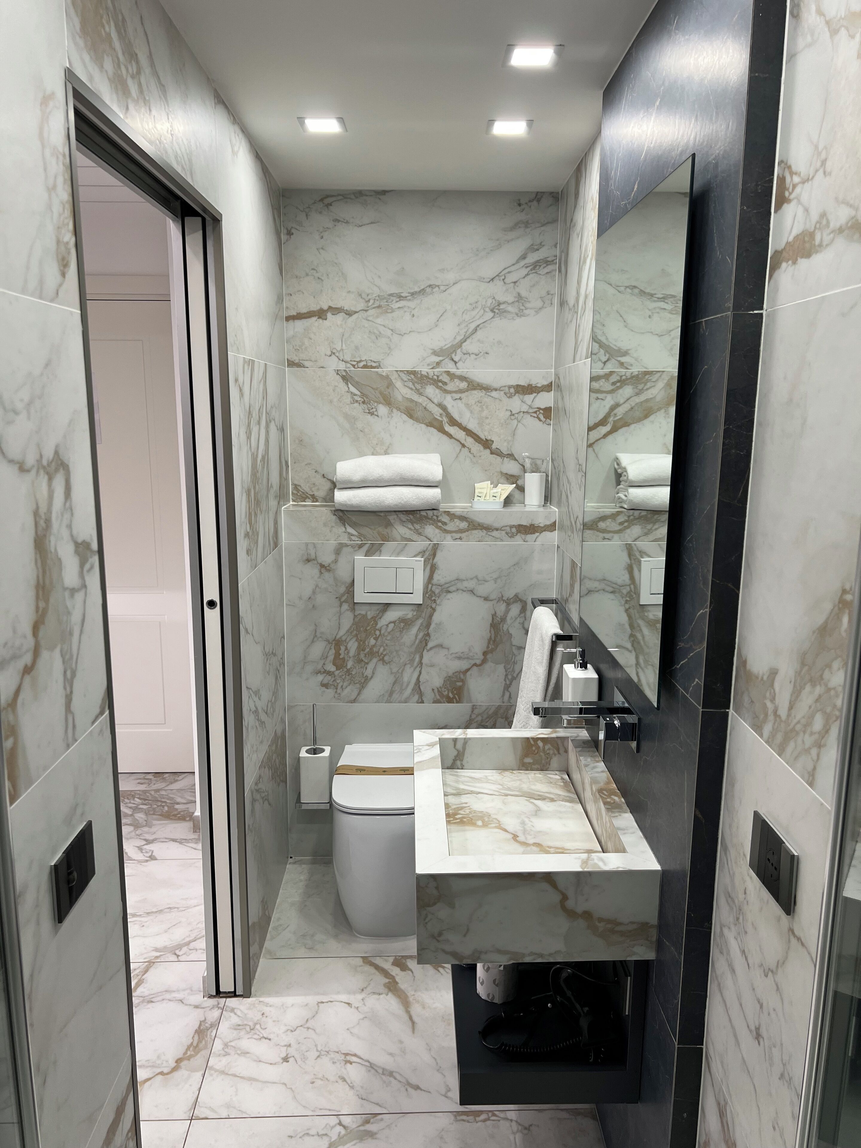 Photo - Maison Tritone