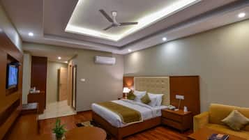 The Bliss Club Suit | Premium bedding, down comforters, Select Comfort beds