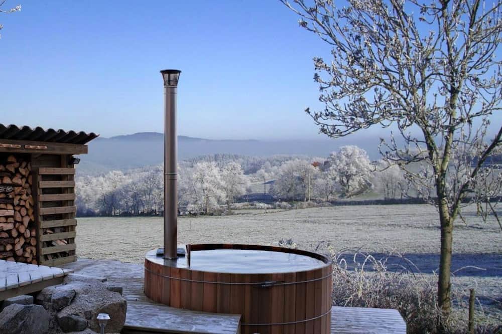 Chambres D'Hôtes Il Fut Un Temps