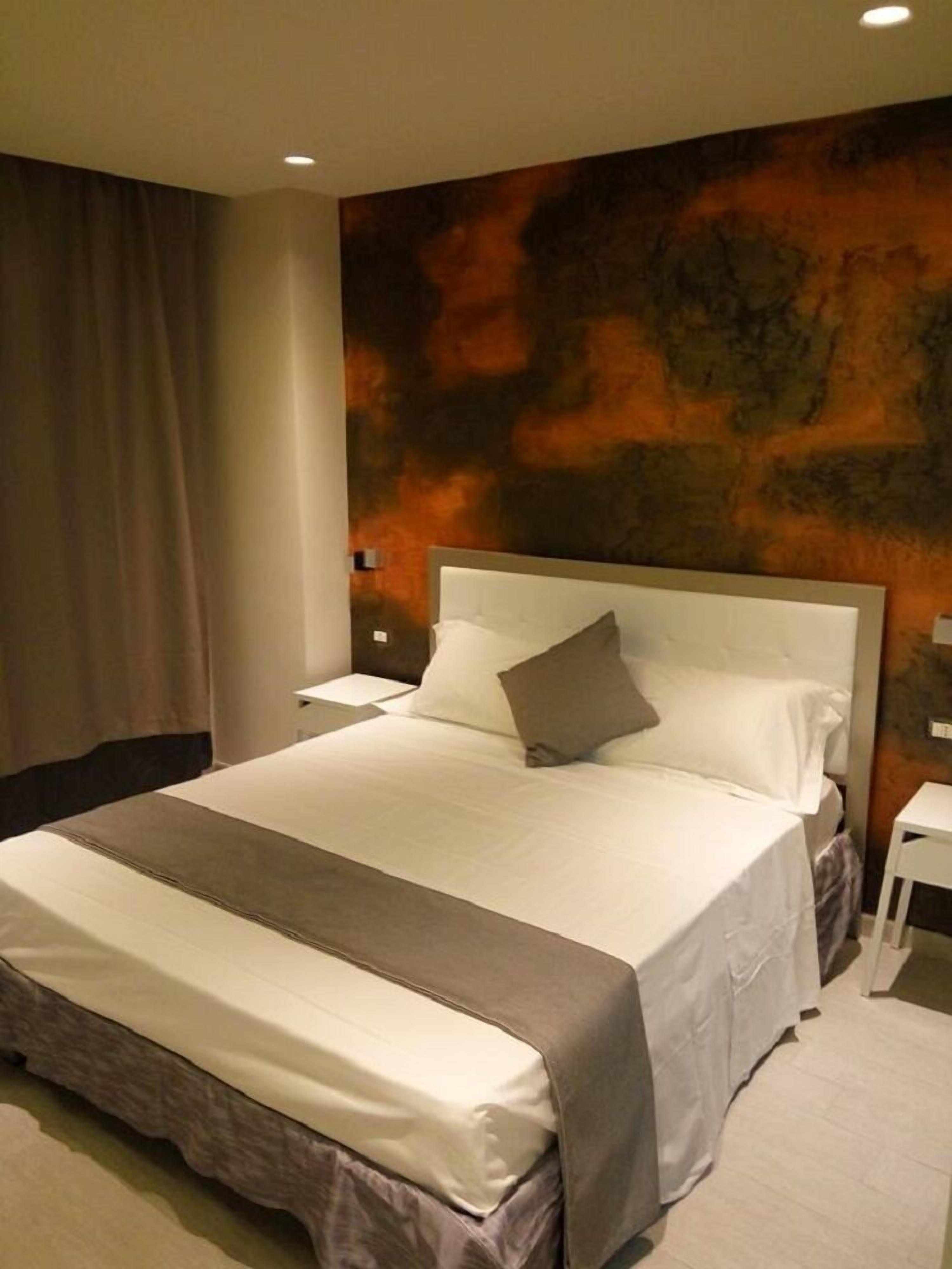 Photo - Mina Accomodation