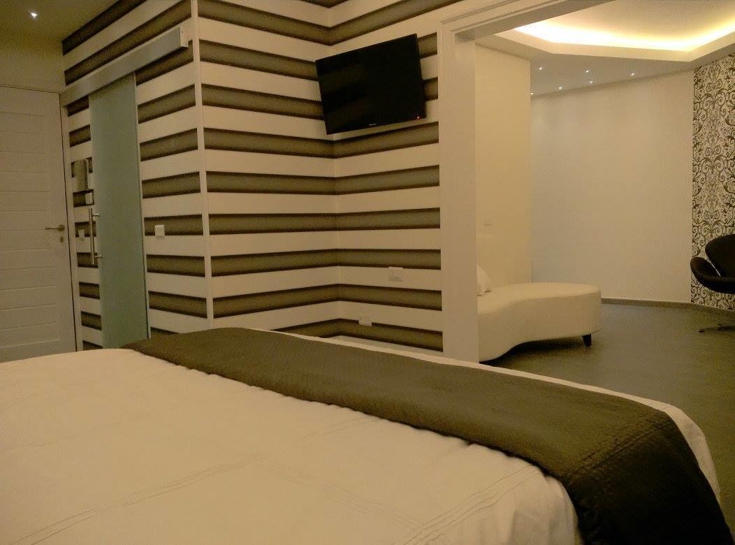 Photo - Mina Accomodation