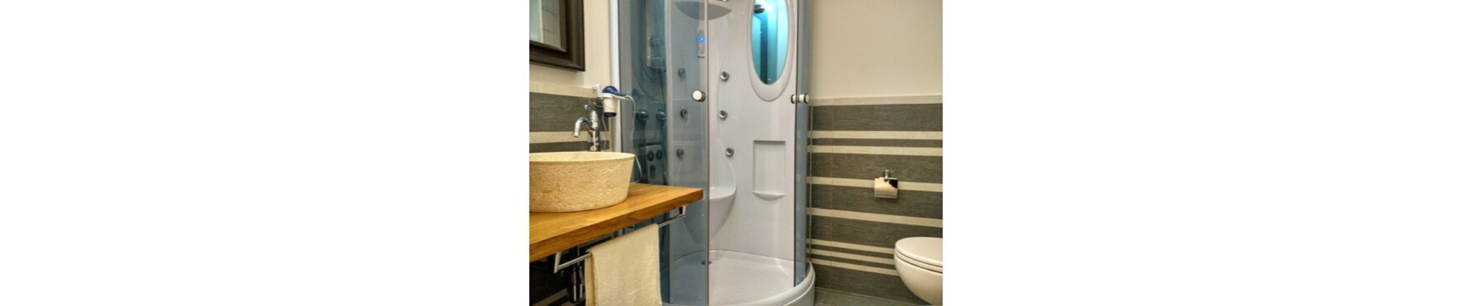 Photo - Mina Accomodation