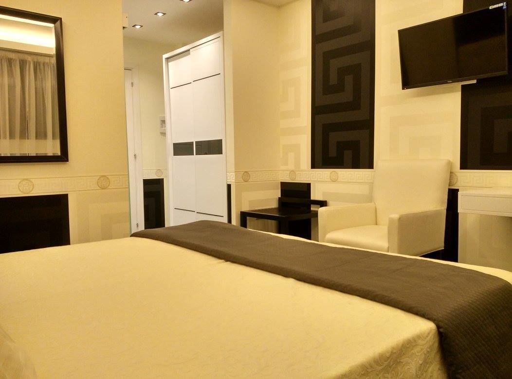 Photo - Mina Accomodation