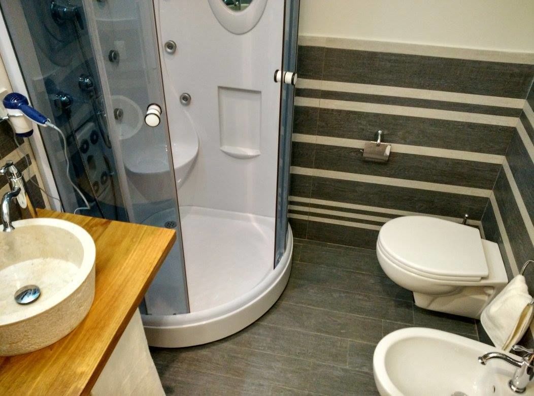 Photo - Mina Accomodation