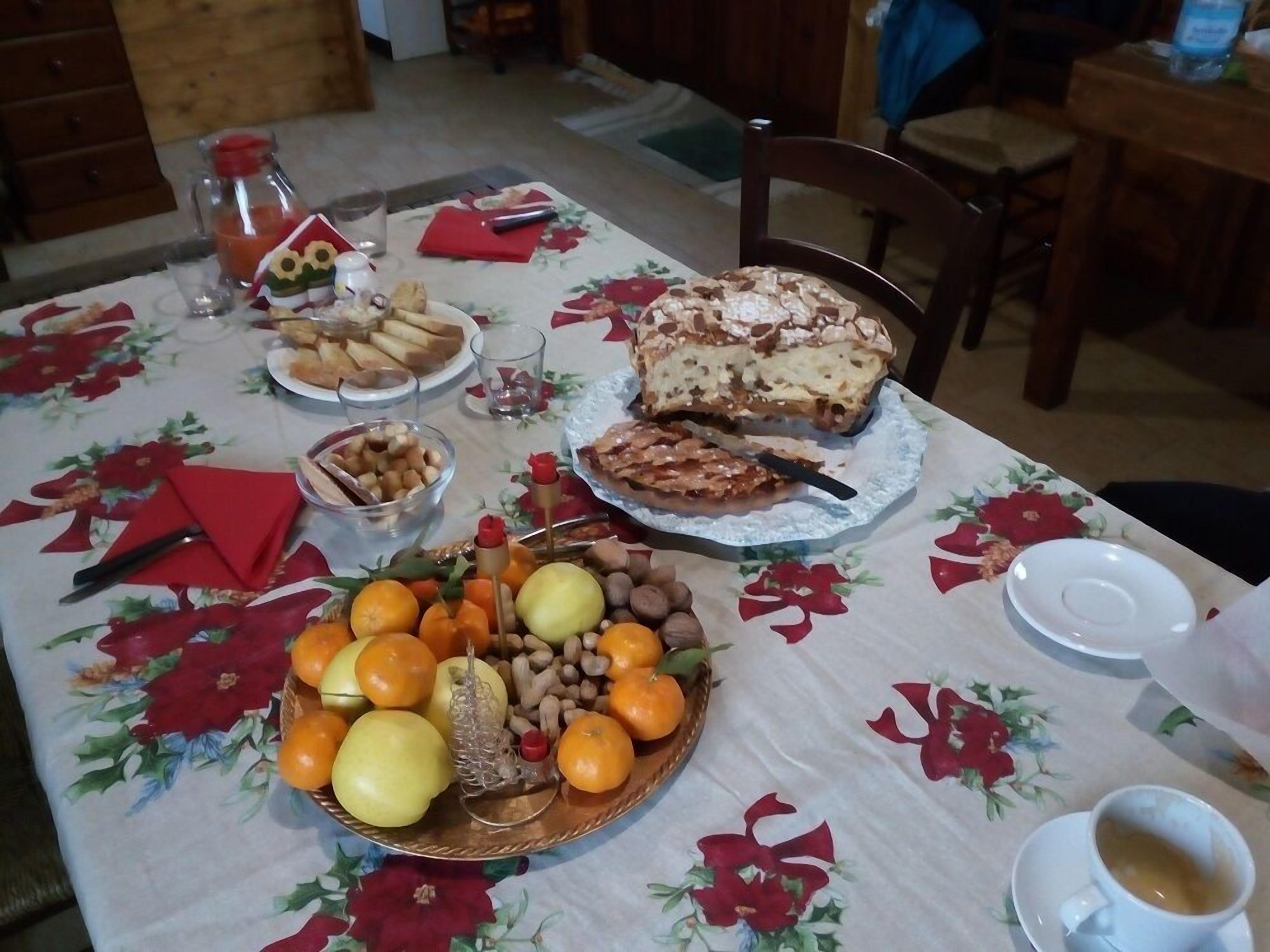 Photo - Casolare Al Porto