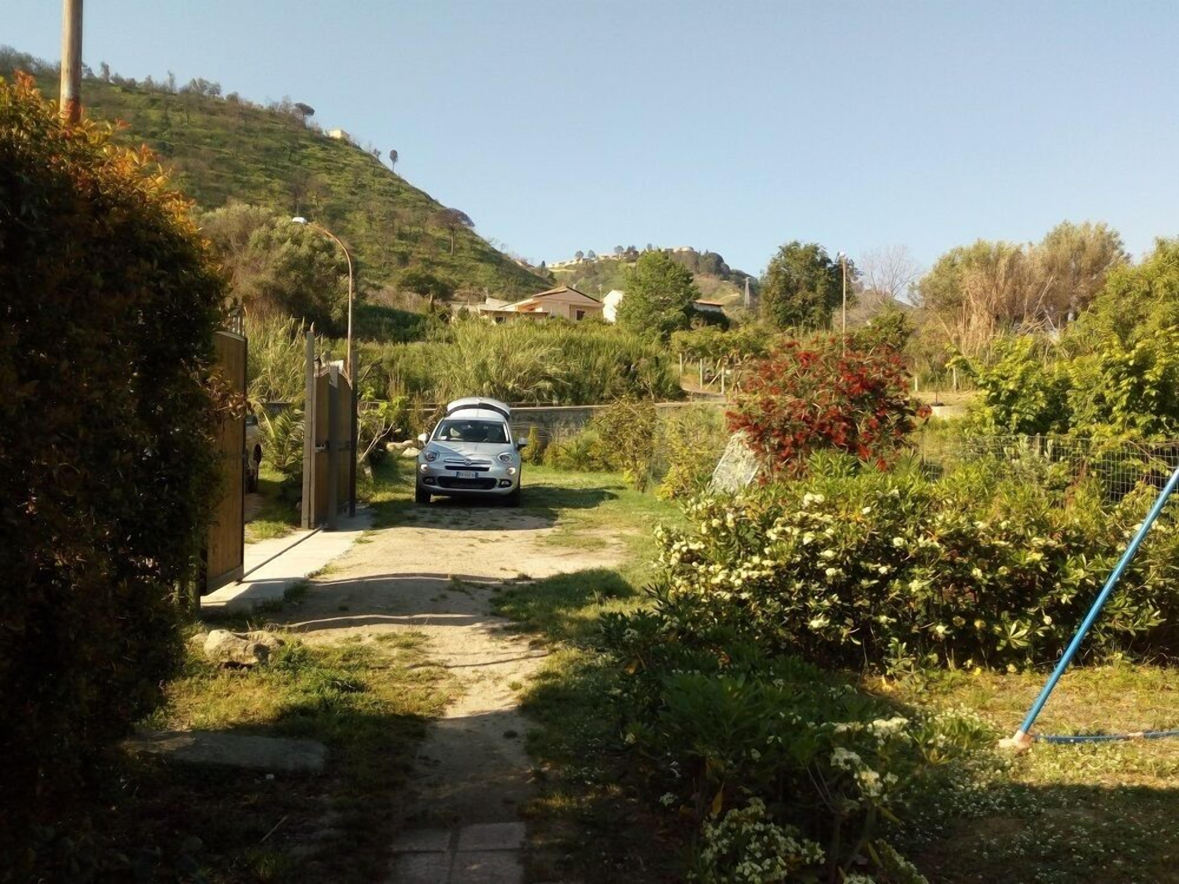 Photo - Casolare Al Porto