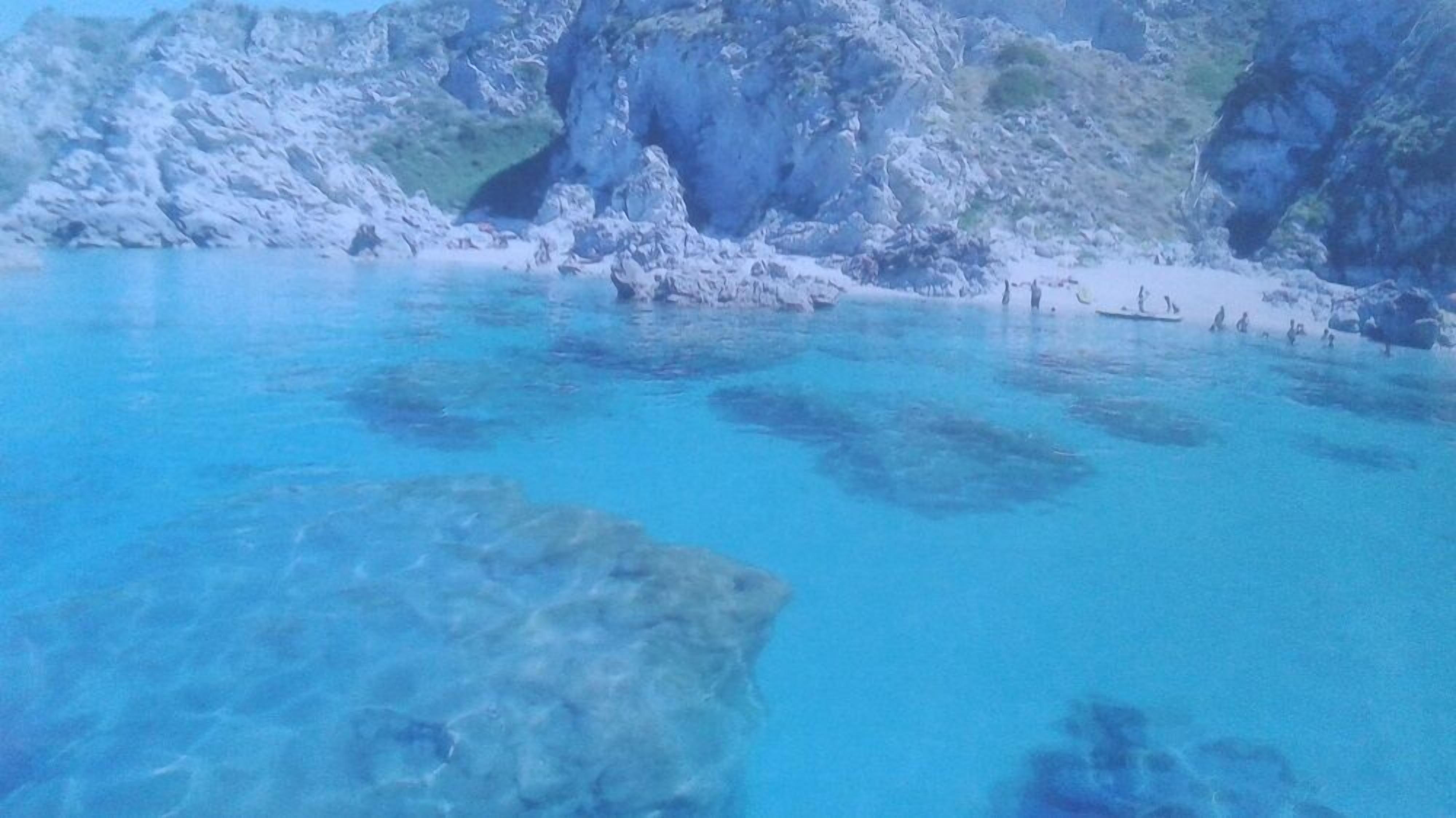 Photo - Casolare Al Porto