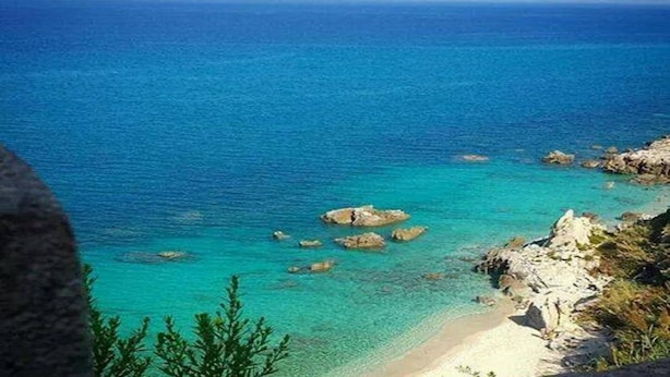 Playa
