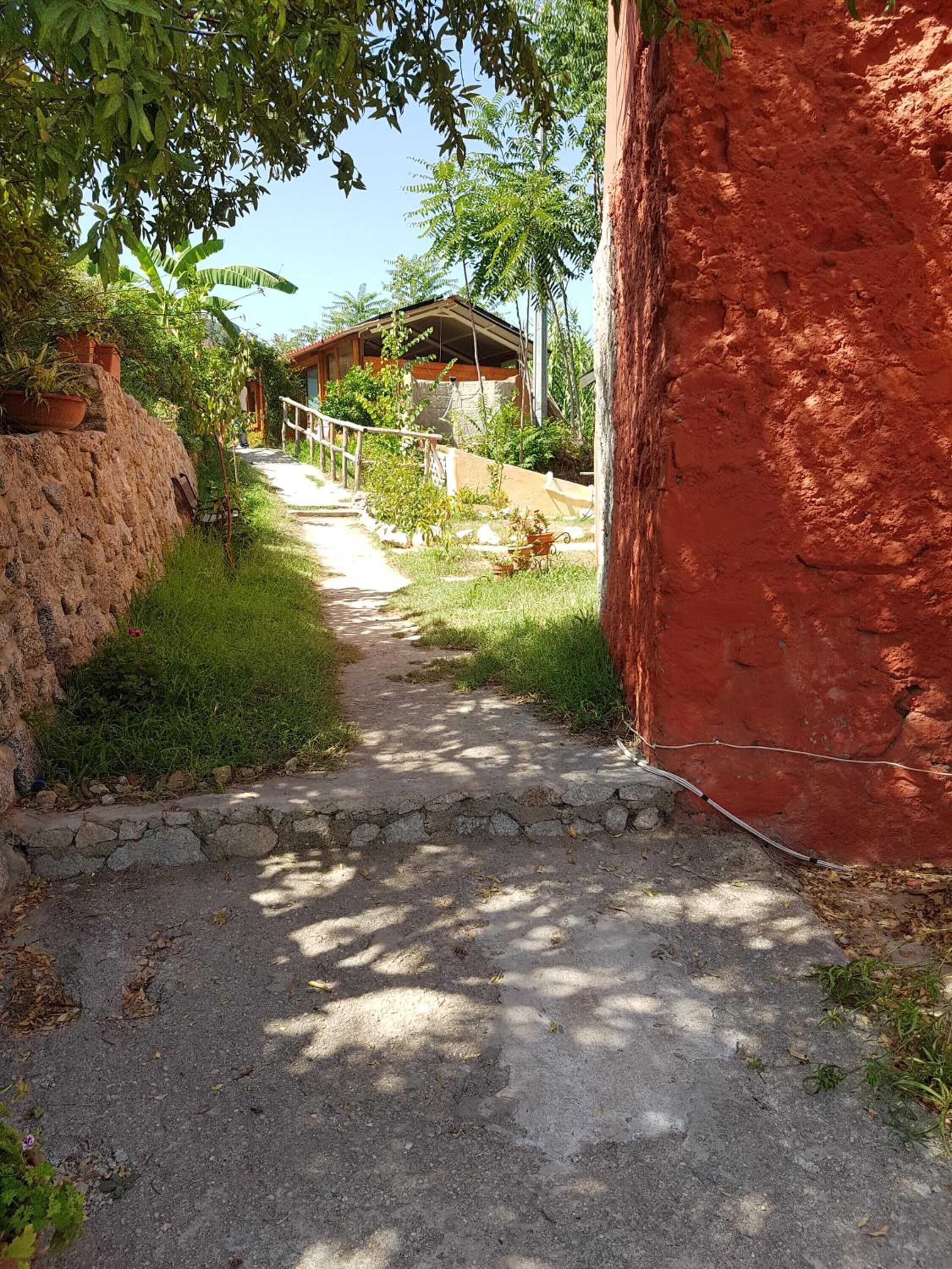 Photo - Casolare Al Porto