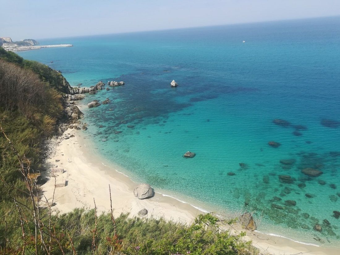 Photo - Casolare Al Porto