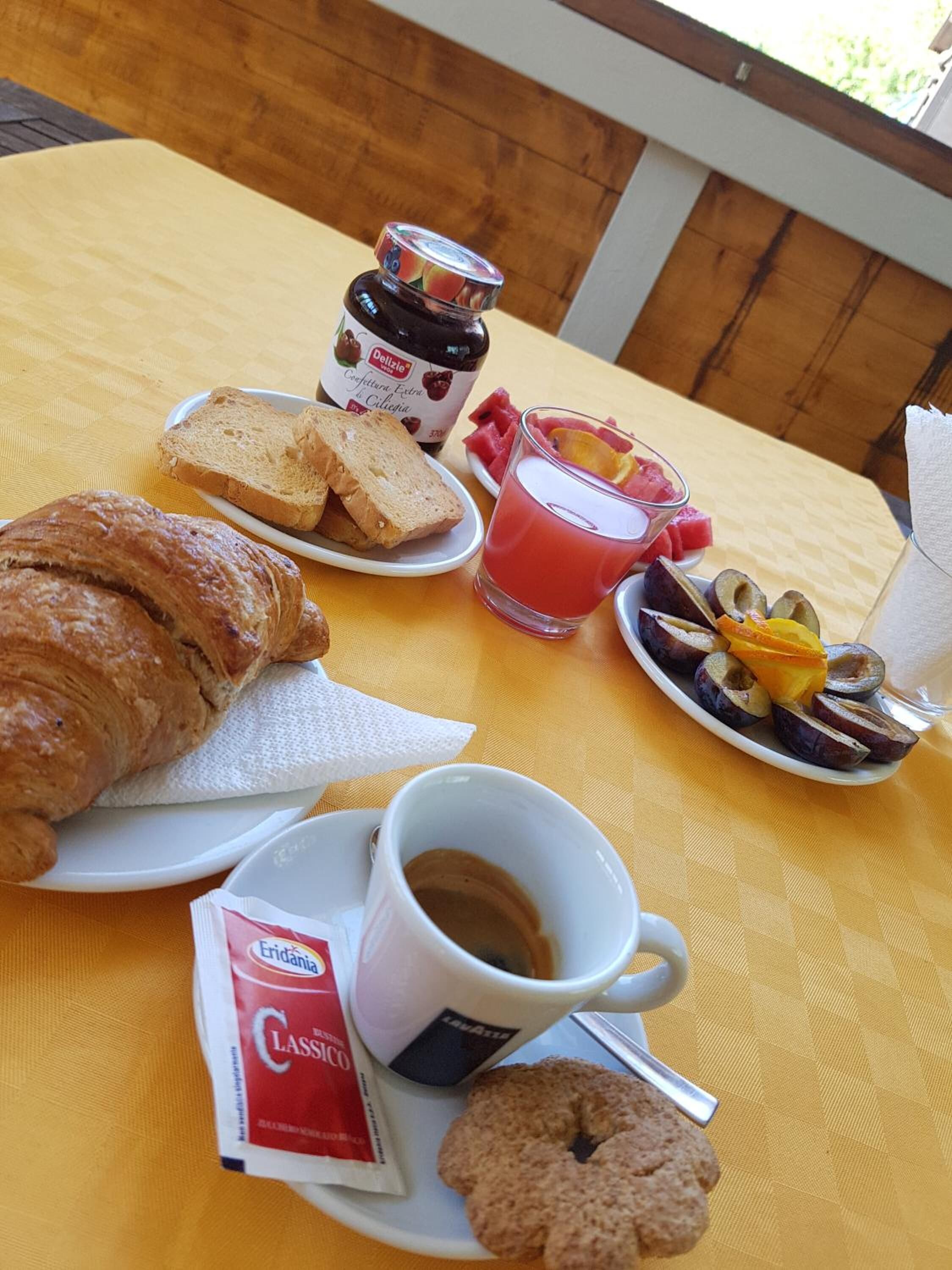 Photo - Casolare Al Porto