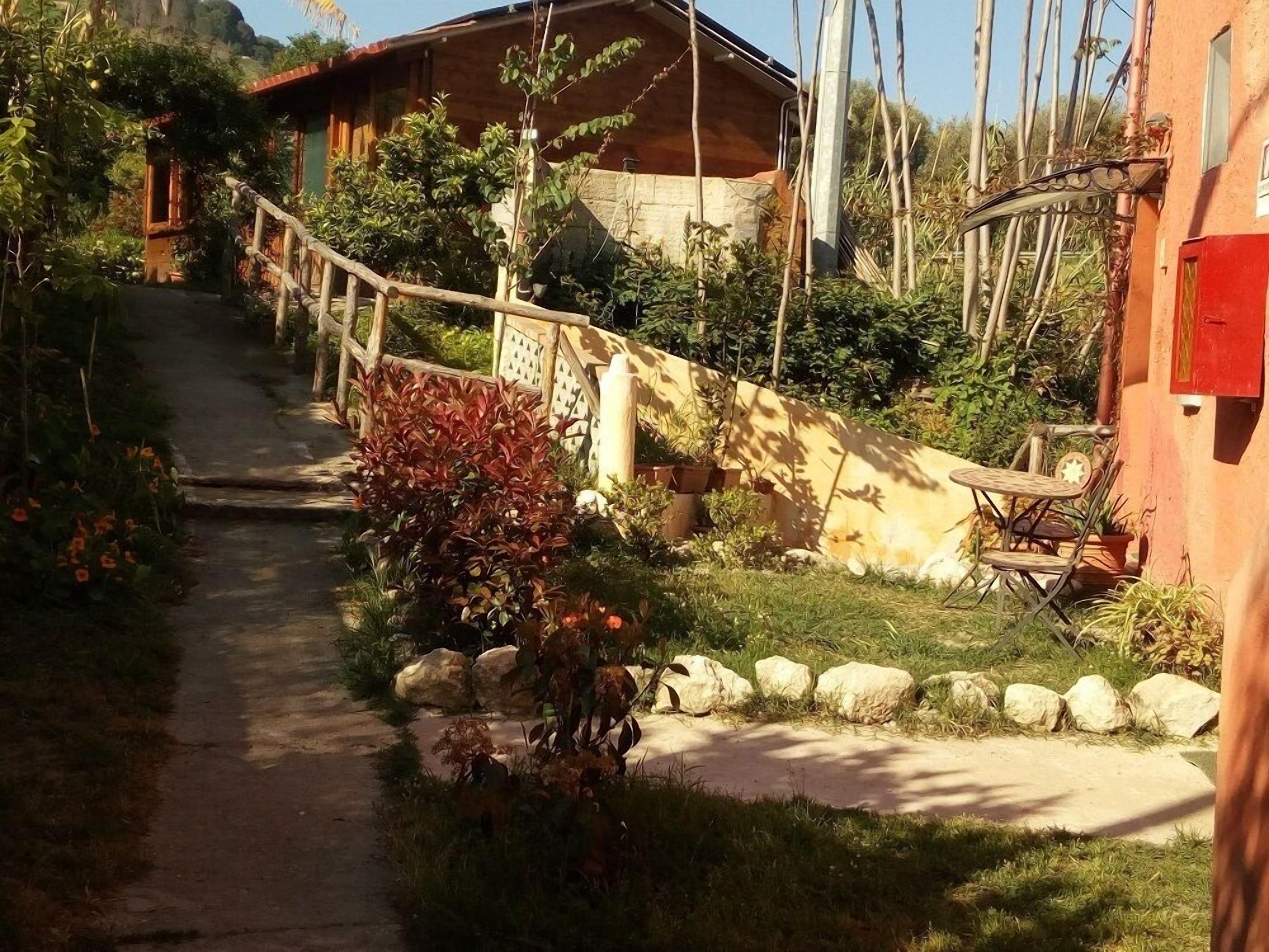 Photo - Casolare Al Porto