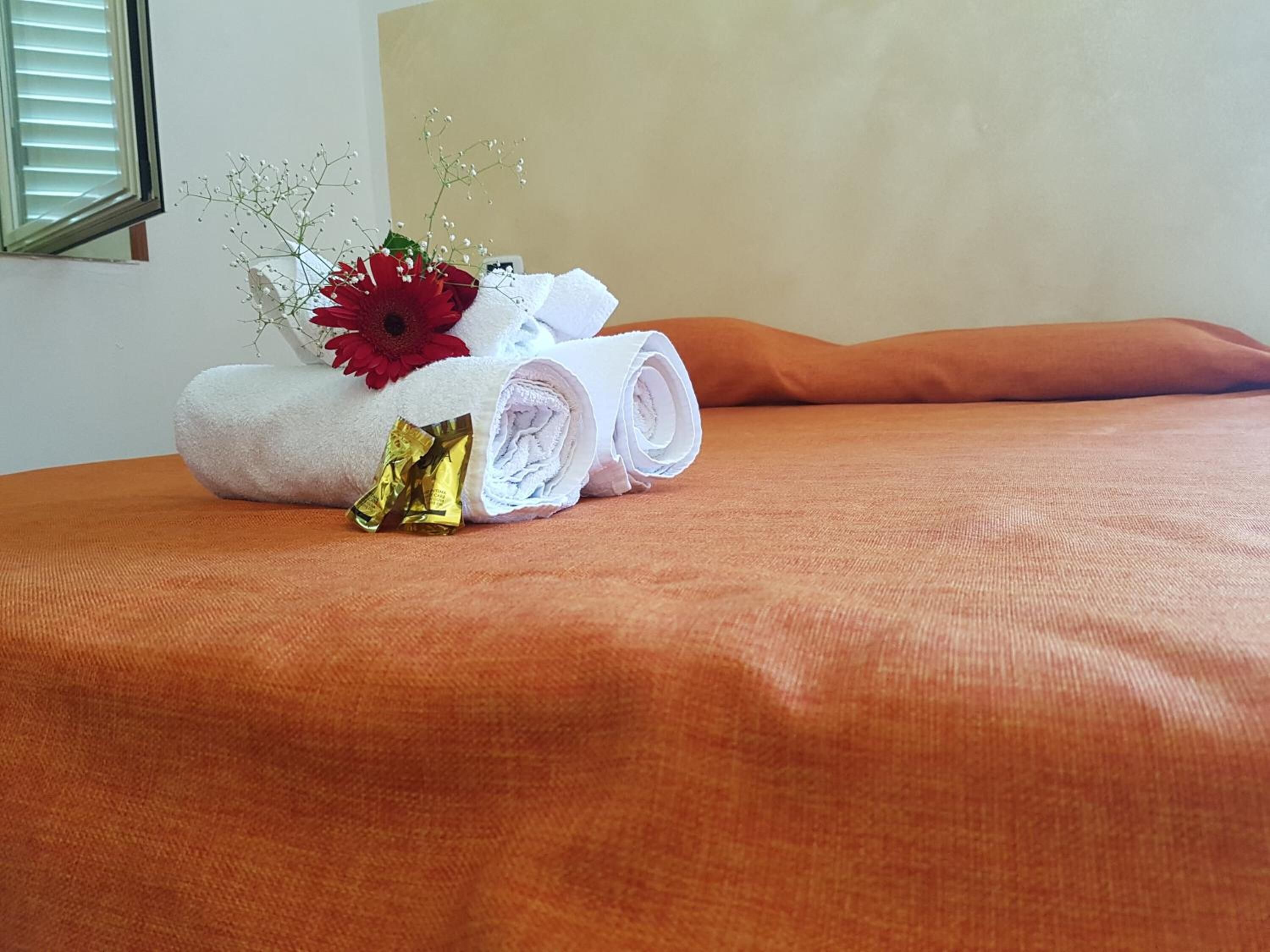 Photo - Casolare Al Porto