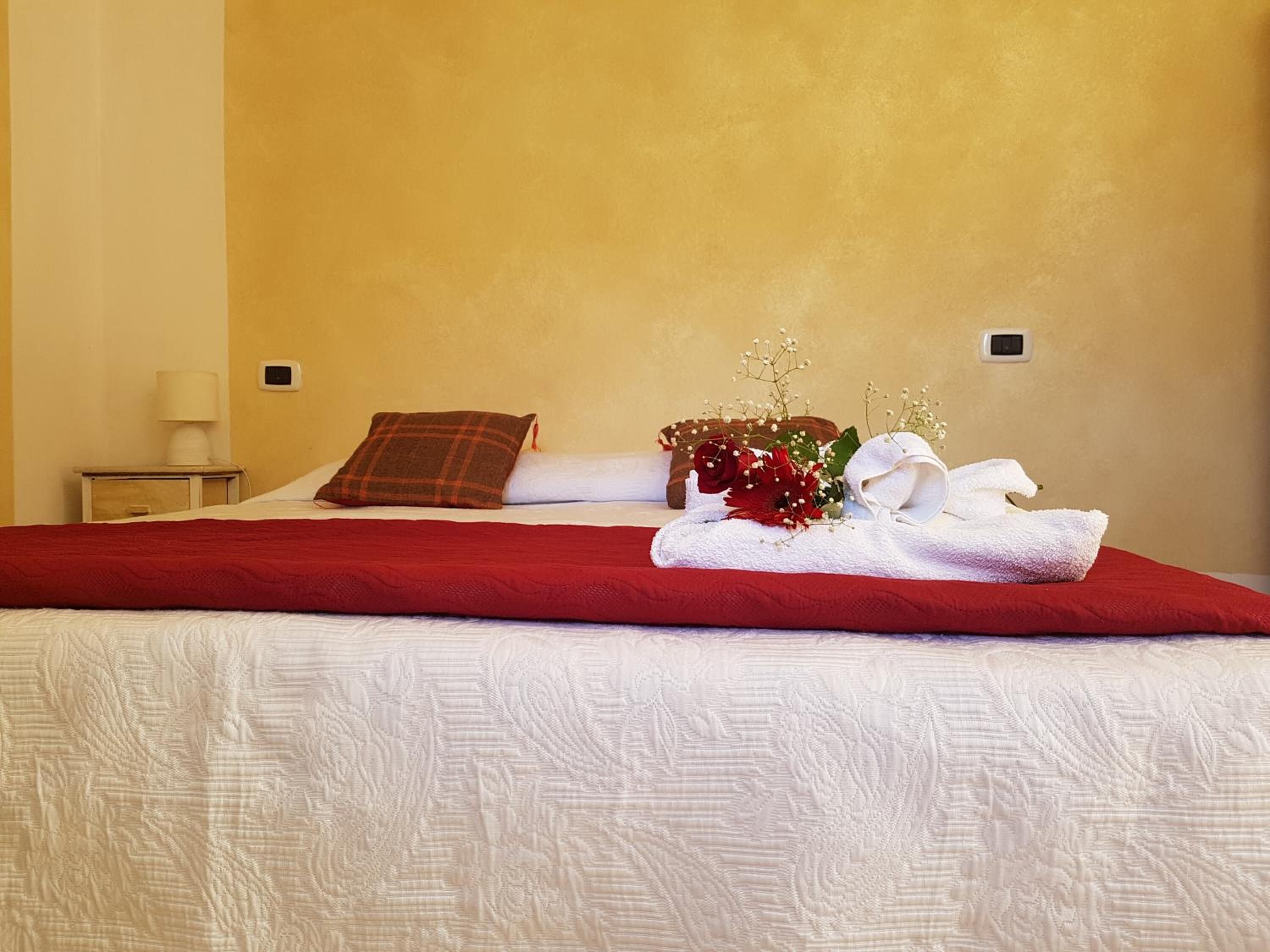 Photo - Casolare Al Porto