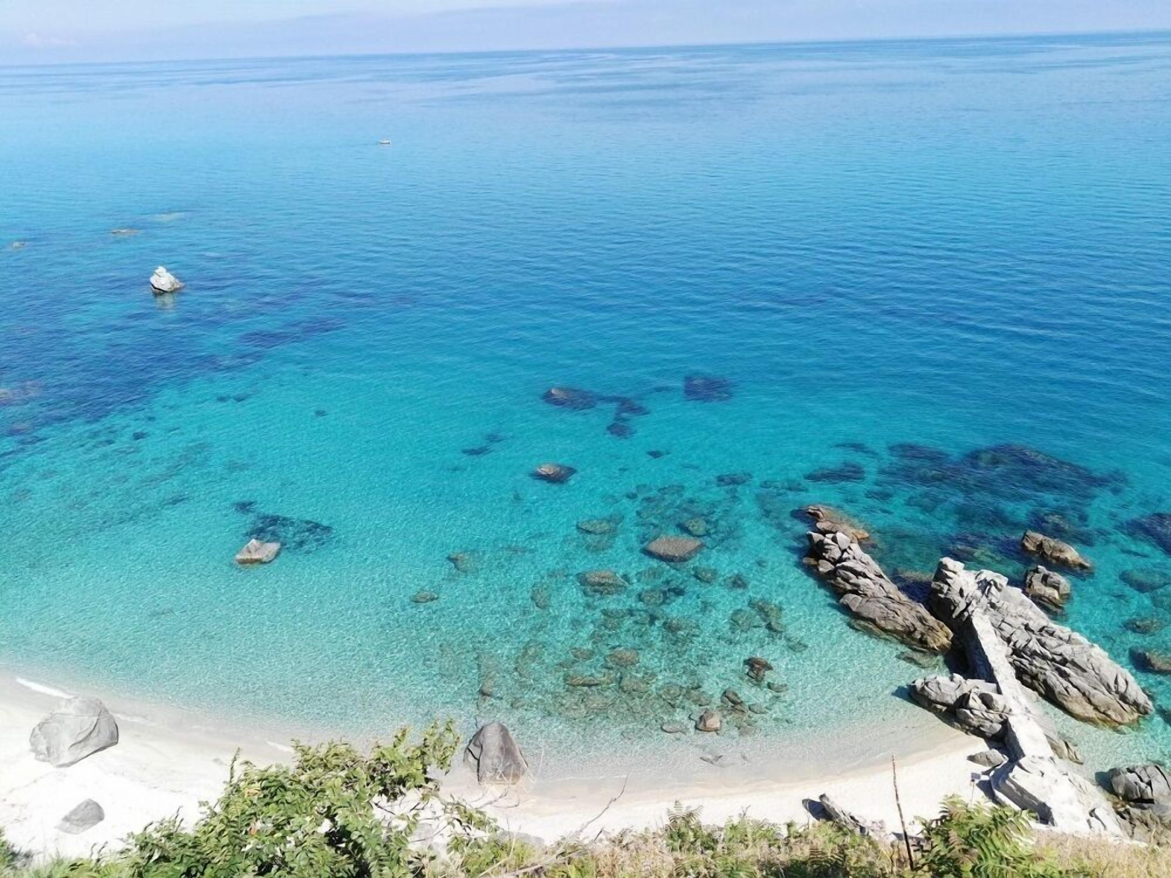 Photo - Casolare Al Porto