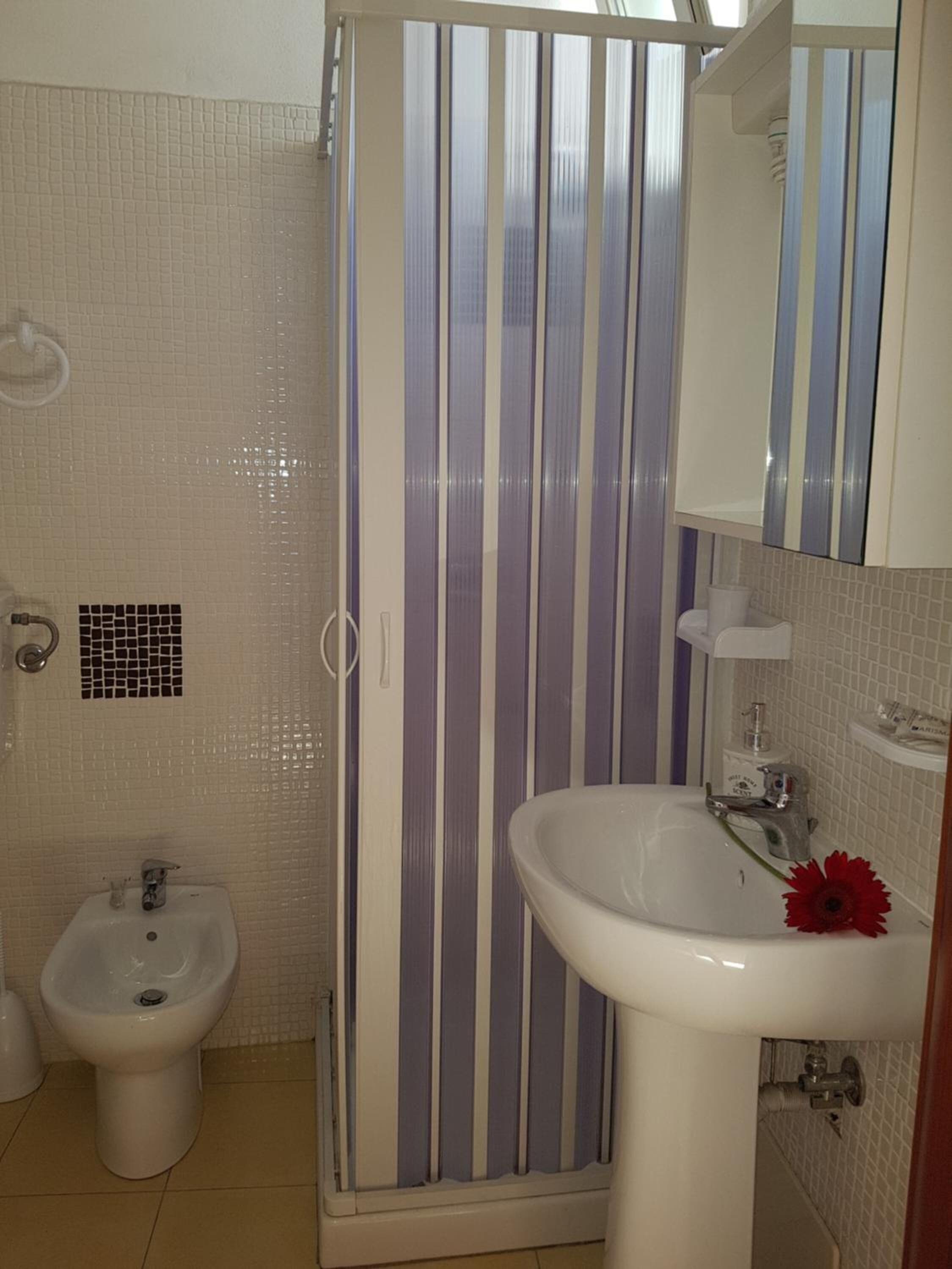 Photo - Casolare Al Porto