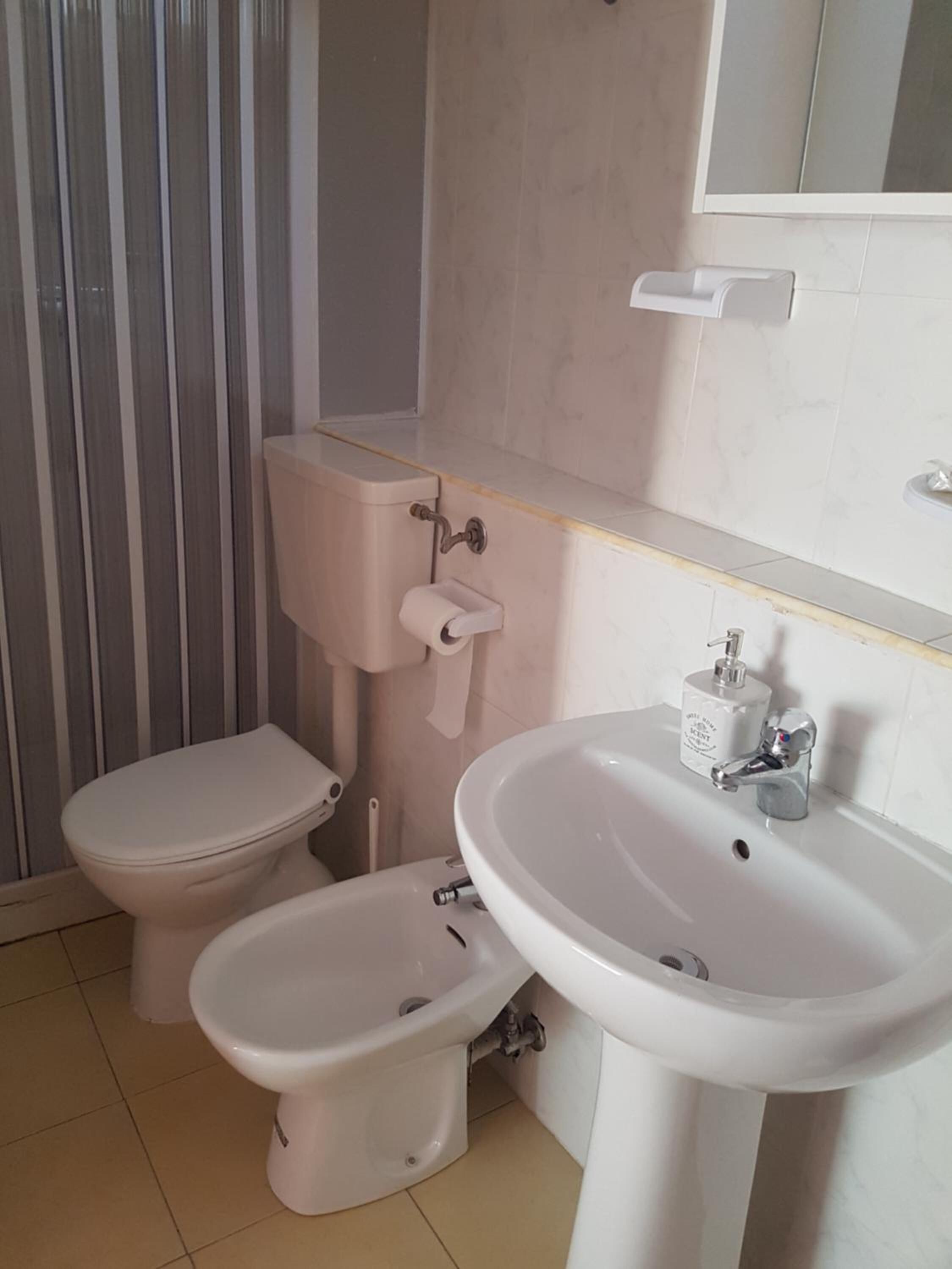 Photo - Casolare Al Porto