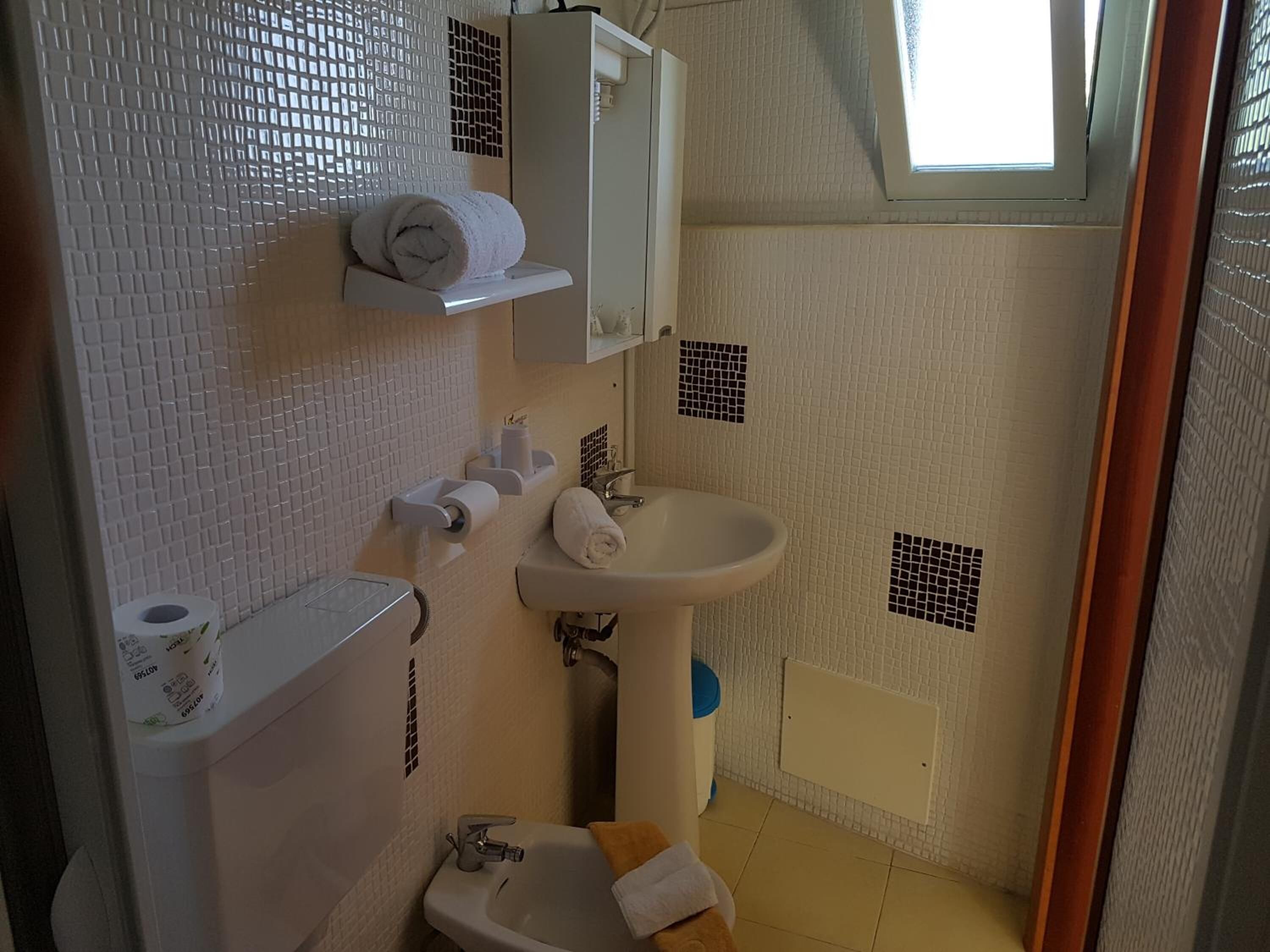 Photo - Casolare Al Porto