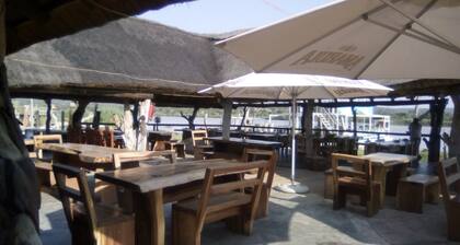 Olifants River Lodge & Safaris
