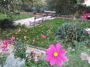 Exterior - Doroti Apartment (Prague)