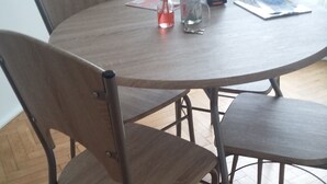 Innvendig