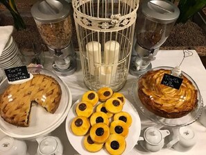 Food and drink - Hotel Ristorante Gallo D'Oro (Savignano sul Panaro)