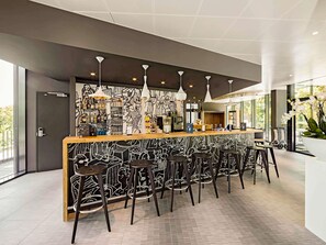 Miscellaneous - ibis Baden Neuenhof (Neuenhof)