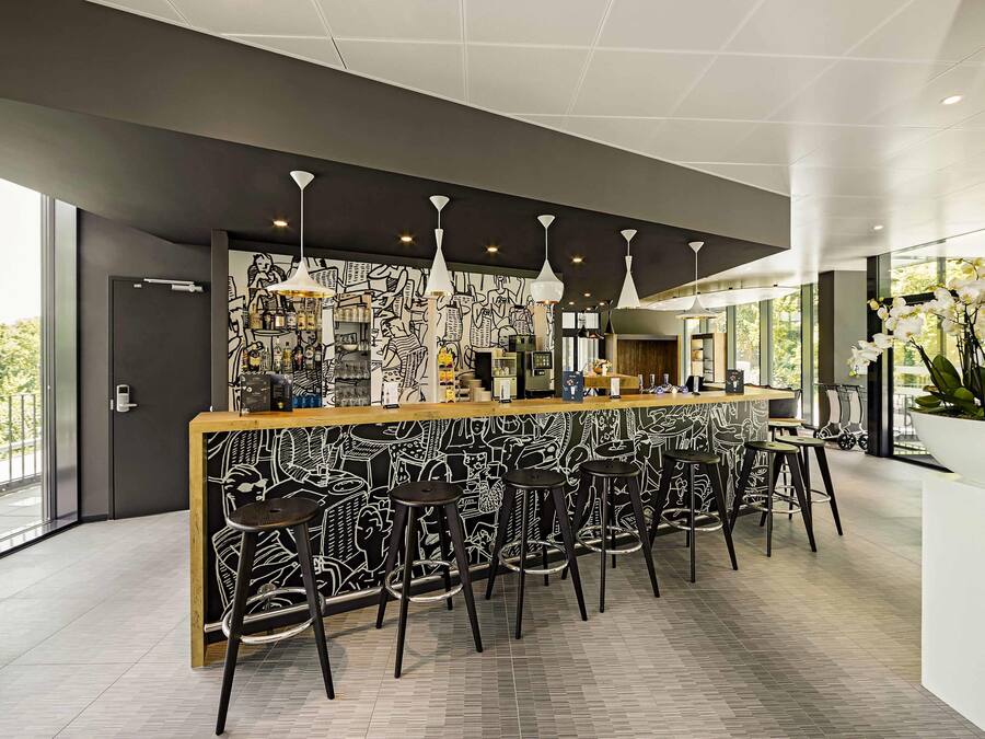 Bar (di properti)