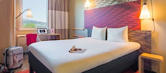 ibis Baden Neuenhof