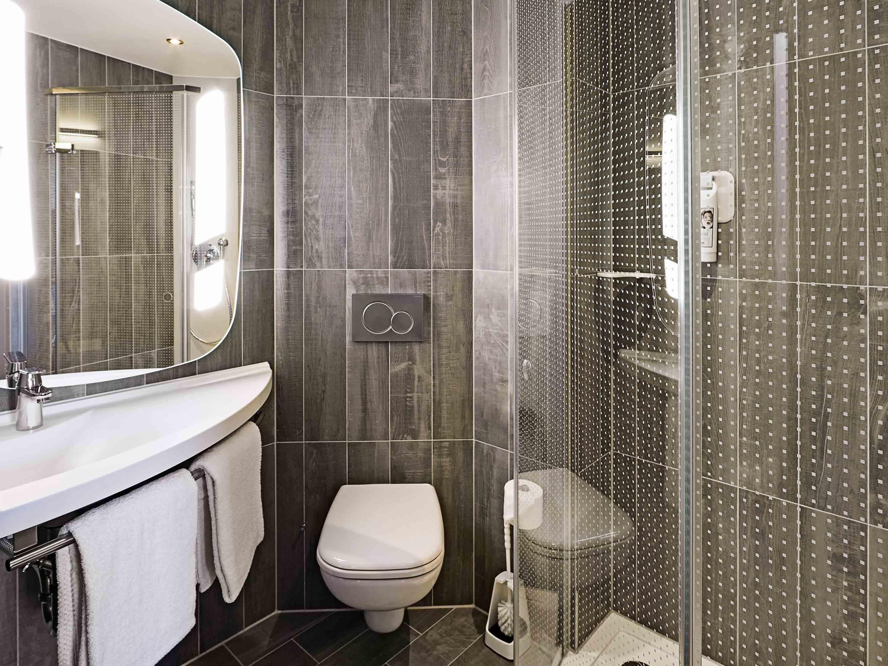 twin room, 2 single beds | desk, blackout curtains, soundproofing, iron/ironing board