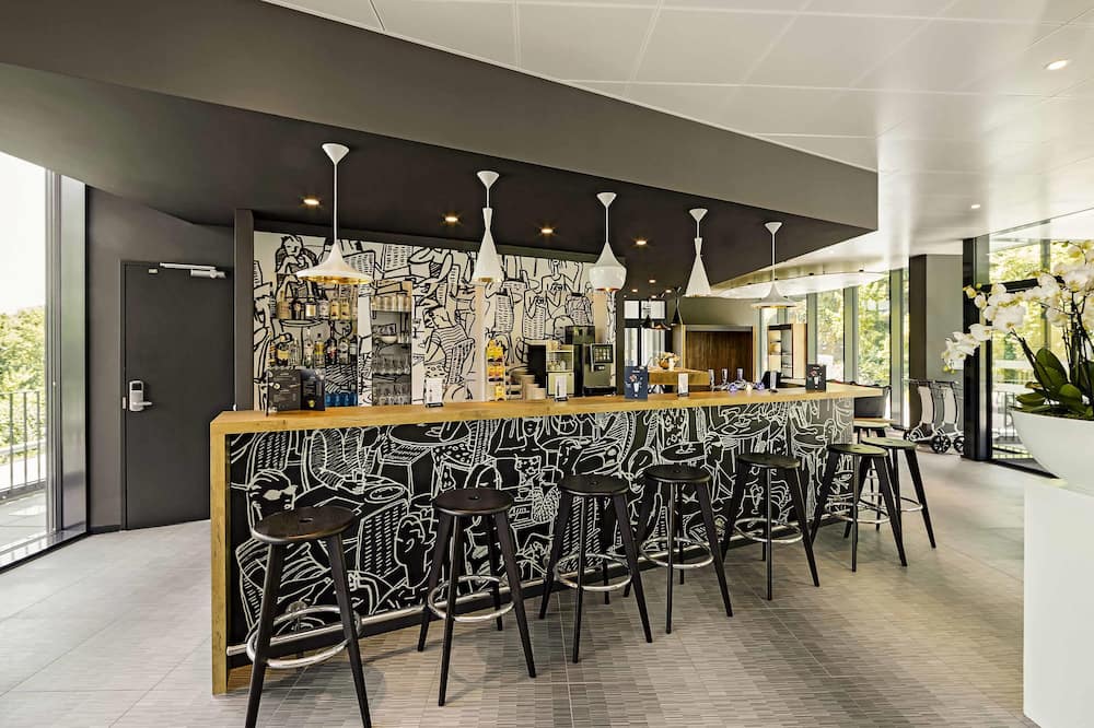 ibis Baden Neuenhof