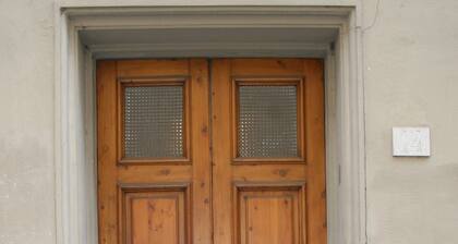 La corte di San Giuseppe