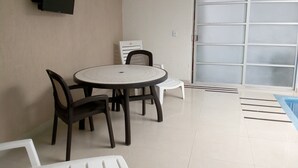 Unclassified image, 2 of 29, button - Lov Boutique Hotel Amaque (Epazoyucan)
