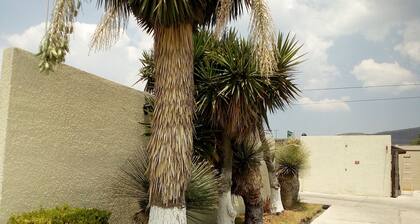 Lov Boutique Hotel Amaque