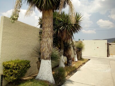 Lov Boutique Hotel Amaque