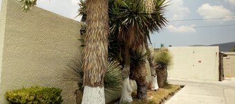 Lov Boutique Hotel Amaque