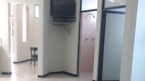 Unclassified image, 5 of 29, button - Lov Boutique Hotel Amaque (Epazoyucan)