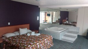 Bureau, rideaux occultants, Wi-Fi gratuit, draps fournis